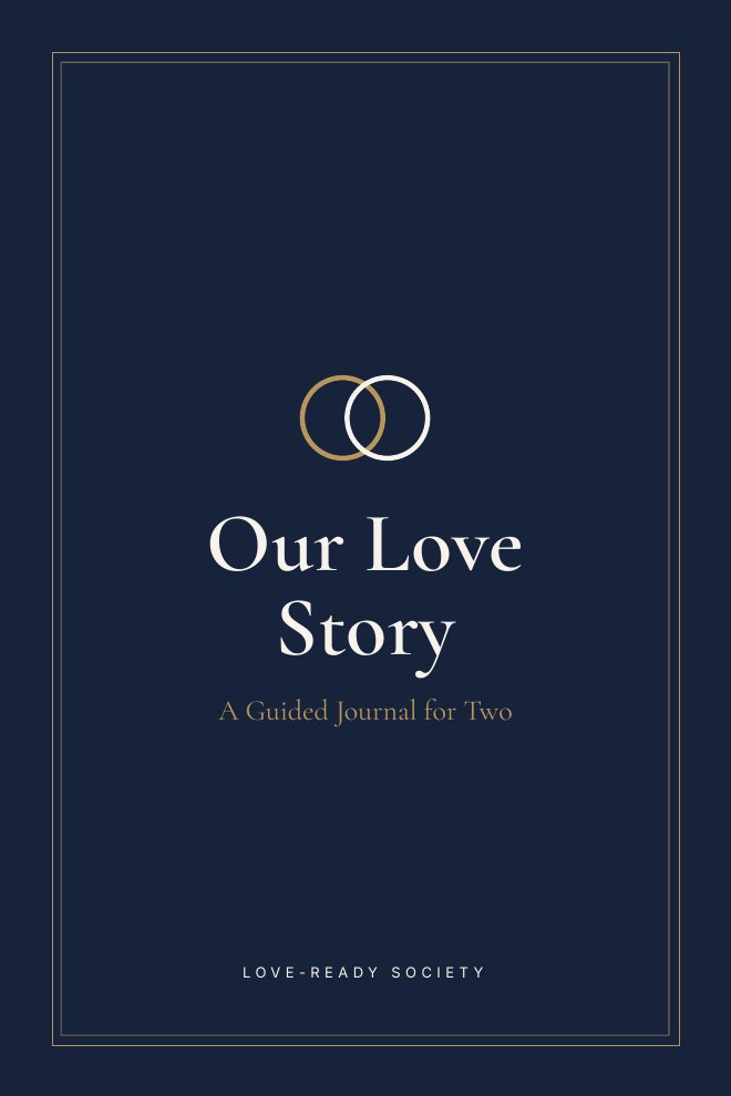 Our Love Story